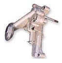 [6630/FF.0321] FALLONE BOMBA ACEITE RENAULT 1.7 1.8 16V 1.9 DIESEL