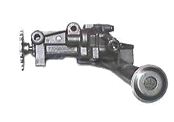 FALLONE BOMBA ACEITE RENAULT LAGUNA CENIC 2.0 16V  Z 24