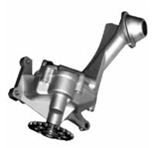 FALLONE BOMBA ACEITE MERCEDES BENZ MERCEDES BENZ SPRINTER 901 902 212 DIESEL