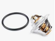 MLH TERMOSTATO VOLKSWAGEN BORA 1.6 1.8