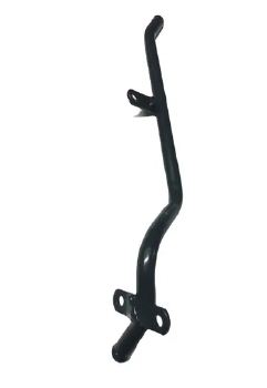 MLH TUBO REFRIGERACION FIAT PALIO 326 ESSENCE SIENA FASE III 1.6 ARGO CRONOS PRECISION HGT TORO FREEDOM 4X2 JEEP RENEGADE LONGITUDE SPORT 1.8 16V