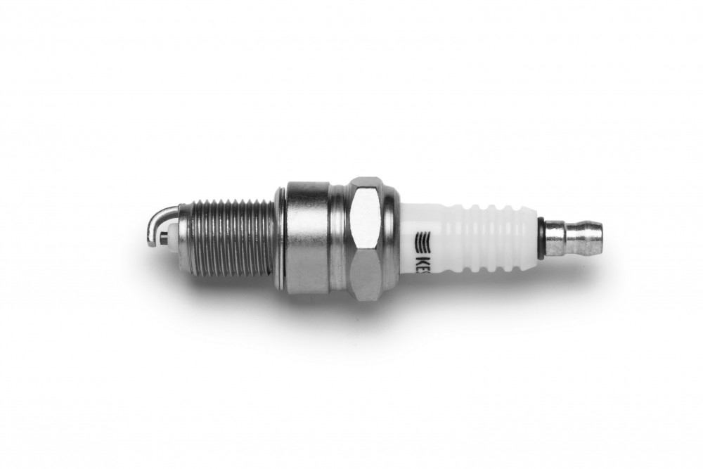 KESSEL BUJIA ENCENDIDO (BPR6EY) GOLF CABRIO 1.8 83-89
