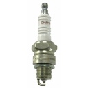 KESSEL BUJIA FIAT 600 128 147 RENAULT 12 18 VW 1500 KOMBI ROSCA CORTA BP5HS