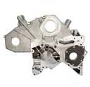 [6246/FF.0321] FALLONE BOMBA ACEITE FORD RANGER E RANGER XLT RANGER POWERSTROKE 4x2/4x4 TROLLER 4x2 4x4 3.0 16V S/BOMBA DE AGUA