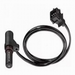 FISPA SENSORES RPM CHEVROLET CAPTIVA/ DAEWOO LEGANZA 1997>2005 (CKP) 