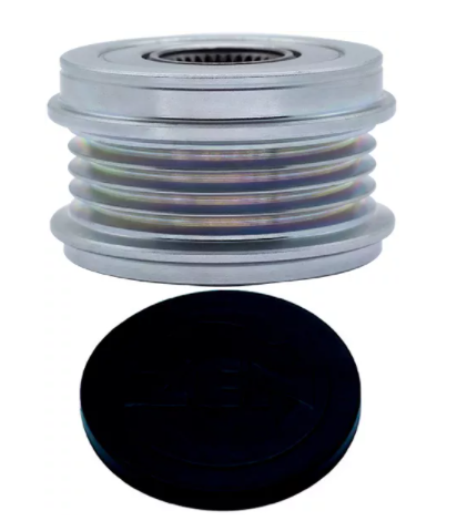 ZEN POLEA RUEDA LIBRE FORD FOCUS 2.0 - 2013/2018