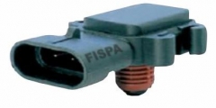 FISPA SENSOR MAP OPEL GM CORSA / ASTRA 1.7 16V DTI 00> 