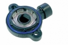 FISPA SENSOR MARIPOSA CHEVROLET -  GM BLAZER / S10 4.3 L MPFI (6 CIL.) 96/04 (AD)