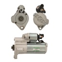 [LRSC040006.0505] LUCAS MOTOR DE ARRANQUE VW AMAROK TDI 2.0 12V 2.2KW 12 DIETES SENTIDO HORARIO