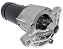 LUCAS ARRANQUE COMPLETO PEUGEOT 106 205 206 207 306 PARTNER CITROEN C3 C4 BERLINGO XSARA PICASSO FIAT QUBO MOTORES 1.4 8v Y 1.6 16v TODOS NAFTA 1.3KW 9 DIENTES SENTIDO HORARIO