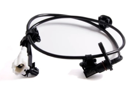 NOSSO CABLE SENSOR ABS TOYOTA HILUX 2016> TRASERO IZQUIERDO