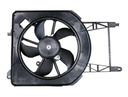 [BC261472-0080.0278] DENSO ELECTRO  FIAT IDEA /PALIO /PALIO W / SIENA / STRADA 1.8 8V 1.8 16V S/A 13/17  (F5-3)