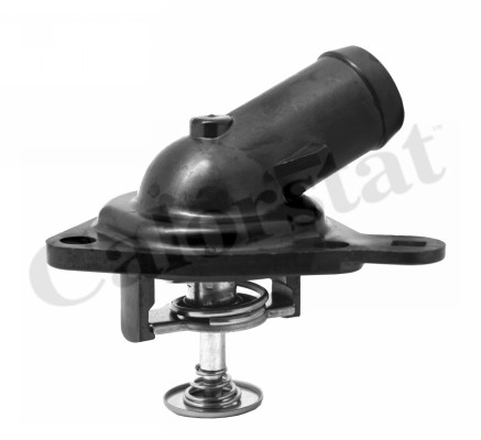 MLH TERMOSTATO HONDA CIVIC L07, L09 2.0L K20A2 (07>11) ACCORD L04, L08, L13 2.4L K24A3 (06>17) CR-V L06 2.4L K24A1 (06>12)