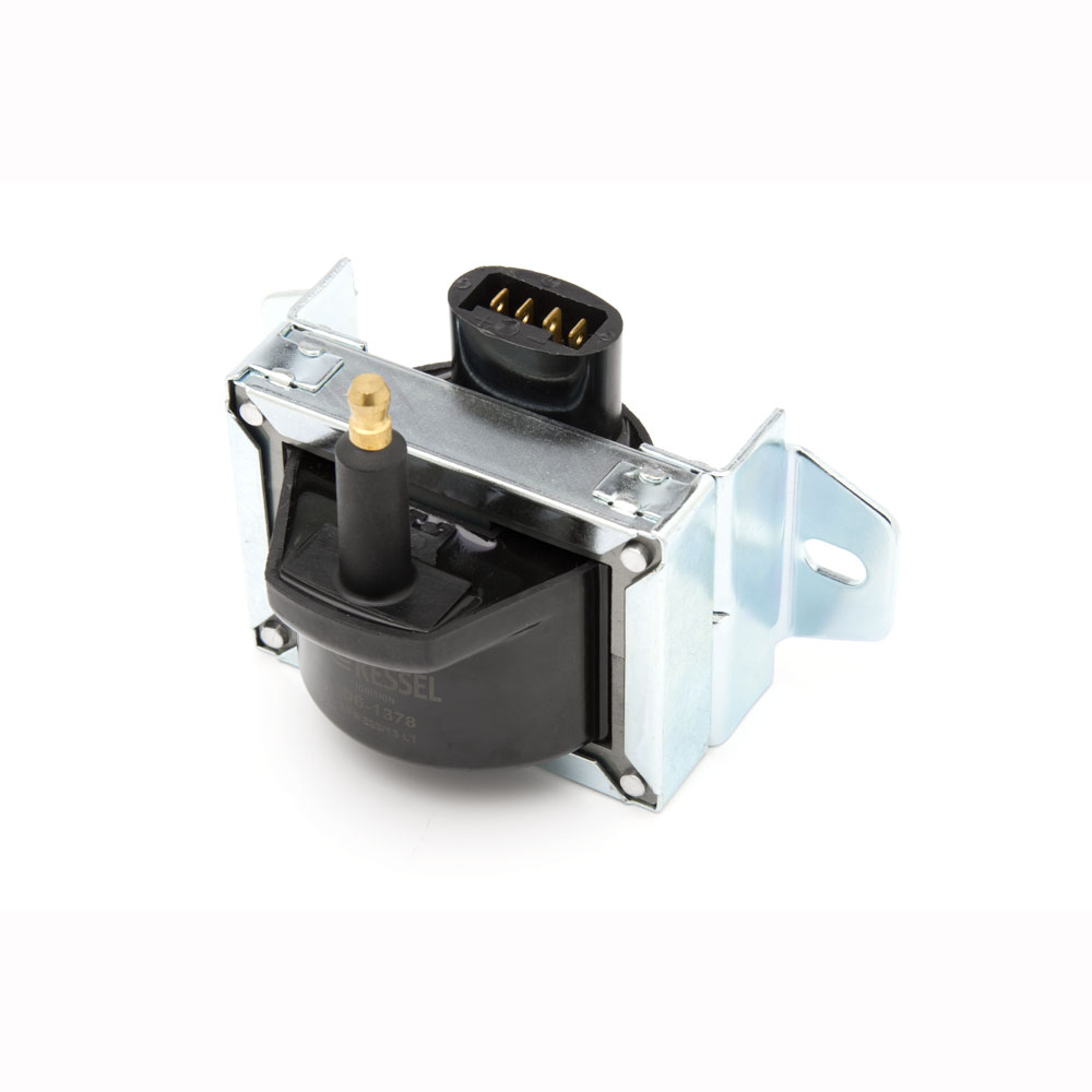 KESSEL BOBINA ENC. PEUGEOT 205 II 405 II 1.6 - 1.9 CITROEN C15 MPV 1.3
