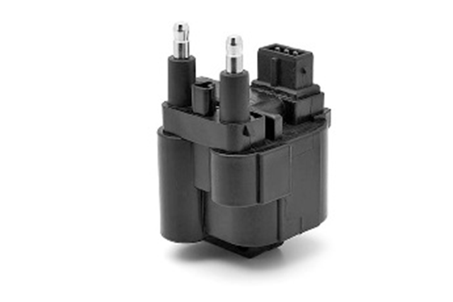 KESSEL BOBINA ENC. RENAULT MEGANE 1.6I LAGUNA 2.0I 16V VOLVO S40 / V40  1.8I - 16V/ 2.0I - 16V