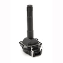 [061442.0448] KESSEL BOBINA ENC. AUDI A3 1.8 A4 A6 2.4 - 2.8 VW GOLF 1.6 8V - 1.8 - 2.0 - 2.8 PASSAT 1.8T