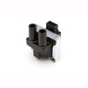 [061417.0448] KESSEL BOBINA ENC. RENAULT LAGUNA 1.8 16V - 2.0 MEGANE SCENIC 2.0 16V