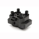 [061418.0448] KESSEL BOBINA ENC. FIAT FIORINO 1.3 - 1.4 MAREA 1.6 TIPO 1.6-1.4 UNO 1.4 VW GOL 2.0 16V