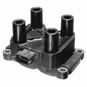 [061446.0448] KESSEL BOBINA ENC. CHEVROLET ASTRA 1.8 8V - 2.0 - 2.4 16V VECTRA 2.0 - 2.2 - 2.4 16V ZAFIRA 2.0 8V / 16V