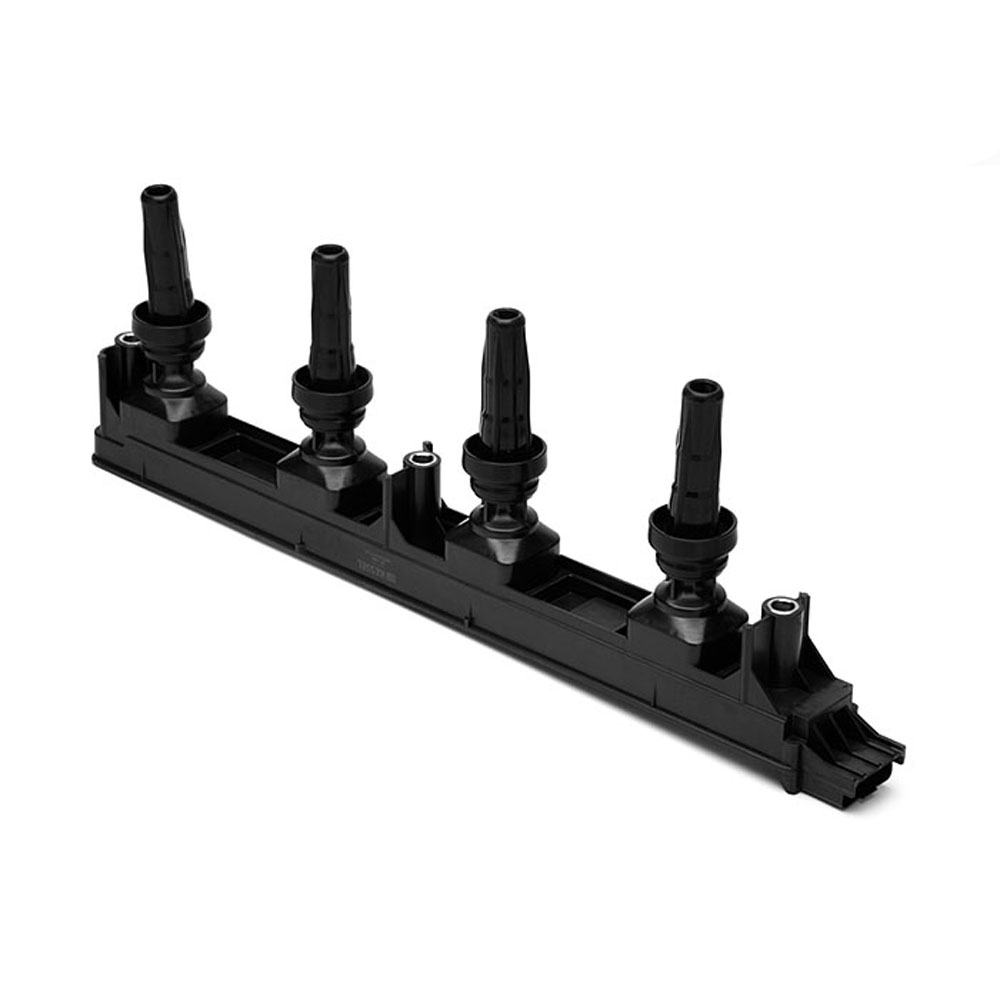 KESSEL BOBINA ENC. CITROEN C5 PEUGEOT 307 308 407 408 807 2.0 16V