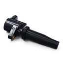 [061494.0448] KESSEL BOBINA ENC. FORD FOCUS ECOSPORT MONDEO S-MAX 2.0 16V