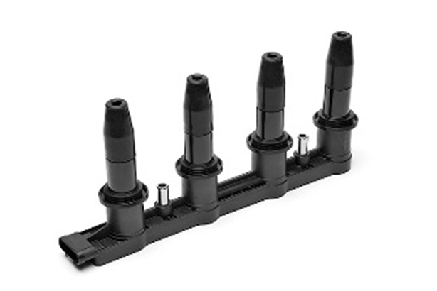 KESSEL BOBINA ENC. CHEVROLET SONIC 1.6 SONIC 1.6 16V / AVEO 1.6 09-13 / CRUZE 1.8