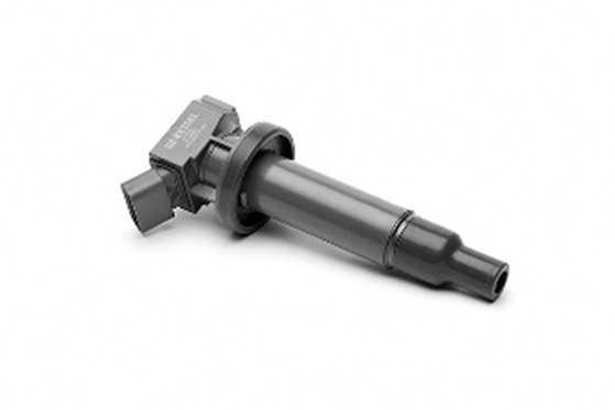 KESSEL BOBINA ENC. TOYOTA AVENSIS 1.6 / 1.8 / 2.0 16V - COROLLA 1.8 - CAMRY/ RAV-4 2.0 16V