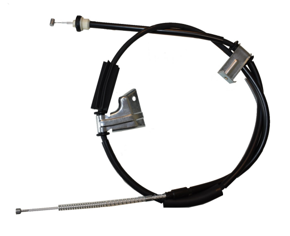 FREMEC CABLE FRENO TRASERO IZQUIERDO STRADA 281 2020> 