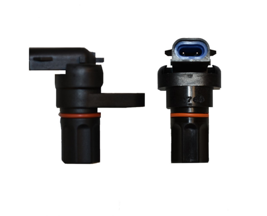FREMEC SENSOR DE VELOCIDAD FORD RANGER 98/12 - F100 4x2 99/12 - F100 4x4 06/12 - EXPLORER 92/00 (TODOS EN EJE TRASERO) 