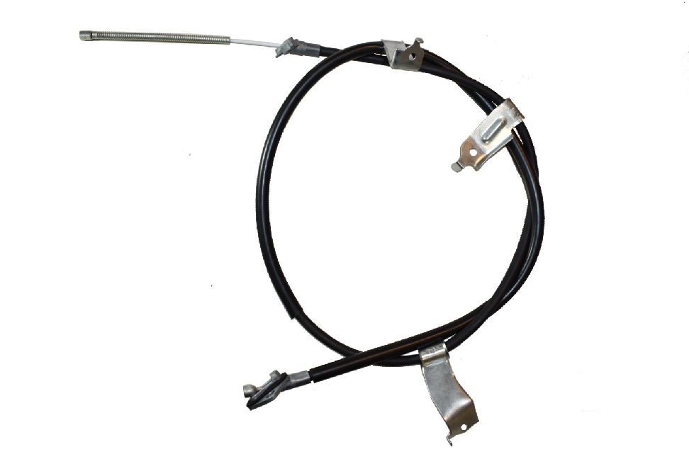 FREMEC CABLE FRENO TRASERO DERECHO TOYOTA YARIS 18> 
