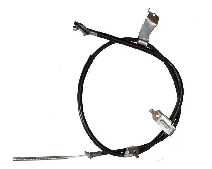 FREMEC CABLE FRENO TRASERO IZQUIERDO TOYOTA YARIS 18> 