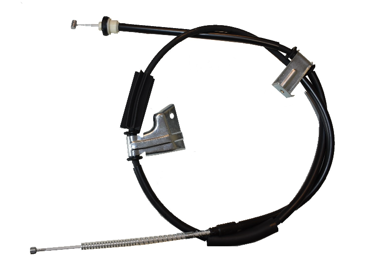 FREMEC CABLE APERTURA CAPOT TRAMO DELANTERO VOLKSWAGEN NIVUS 20>