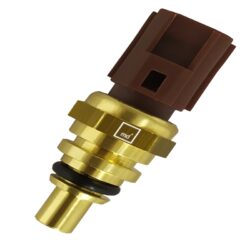 MD SENSOR INYECCION TEMP. FORD MONDEO DURATEC V6 01/07 RANGER 4.0 SOHC V6 01/03