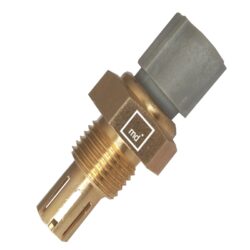 MD SENSOR INYECCION TEMP. TOYOTA HILUX 2.5 / 3.0 L4 - 05/11
