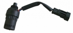 FISPA SENSOR VELOCIDAD FIAT PALIO /SIENA 1.3 16 V FIRE FIAT PALIO - SIENA 1,3 16 V FIRE