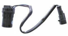 FISPA SENSOR VELOCIDAD FIAT BRAVA HGT 1.8 MPI 16V 00/03 MAREA 1.8 MPI 16V 00/05