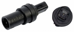 FISPA SENSOR VELOCIDAD RENAULT 19 I R21 CLIO I 1.4 1.8 MEGANE I 1.6 2.0 SCENIC 1.6