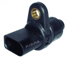 FISPA SENSOR VELOCIDAD SEAT CORDOBA 1.9SDI / TDI / 2.0 - IBIZA 1.4 16V / 1.8T / 1.9SDI / TDI / 2.0 - VOLKSWAGEN FOX - GOLF IV 1.6 FSI 
