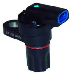 FISPA SENSOR VELOCIDAD FORD RANGER 