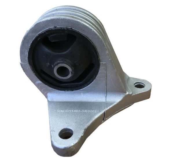 GACRI SOPORTE DE MOTOR IZQUIERDO CHERY FACE 16V 2010> 