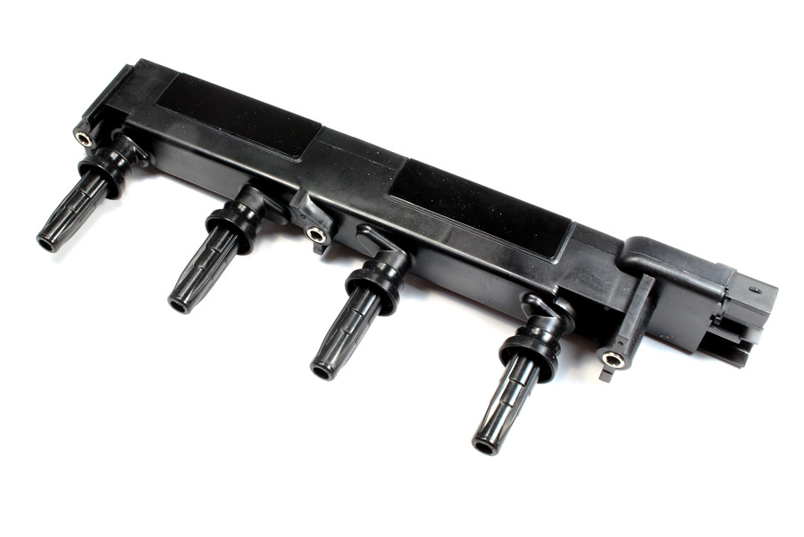 RALUX BOBINA ENC. CITROEN XSARA  PEUGEOT 206 306 407 408 607 807