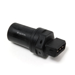 FISPA SENSOR VELOCIDAD VOLKSWAGEN POLO / TRANSPORTER / NEW BEETLE / BORA / CADDY / GOLF / AUDI A3