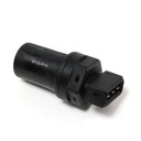 [90061.0327] FISPA SENSOR VELOCIDAD VOLKSWAGEN POLO / TRANSPORTER / NEW BEETLE / BORA / CADDY / GOLF / AUDI A3