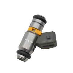FISPA INYECTOR RENAULT MEGANE - SCENIC - LAGUNA - ESPACE 2.0 16V 