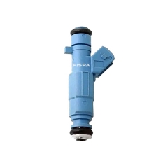FISPA INYECTOR VOLSWAGEN GOL 1.0 8V