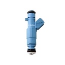 [FI-0280156144.0327] FISPA INYECTOR VOLSWAGEN GOL 1.0 8V