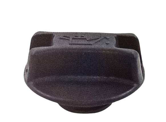 FLORIO TAPA BIDON RECUP. NISSAN MARCH 12/ TIIDA SENTRA RENAULT SANDERO LOGAN DUSTER CAPTUR