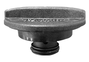 FLORIO TAPA BIDON RECUP. UTILITARIO M BENZ SPRINTER 2012