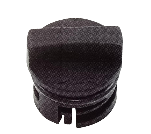 FLORIO TAPA ACEITE FORD ECOSPORT 17/ 2.0 DURATEC ECOSPORT KA FOCUS DRAGON 1.5