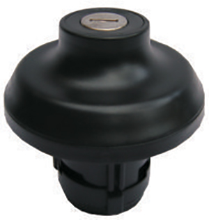 FLORIO TAPA COMBUSTIBLE FORD KA FIESTA COURIER ESCORT 96/02
